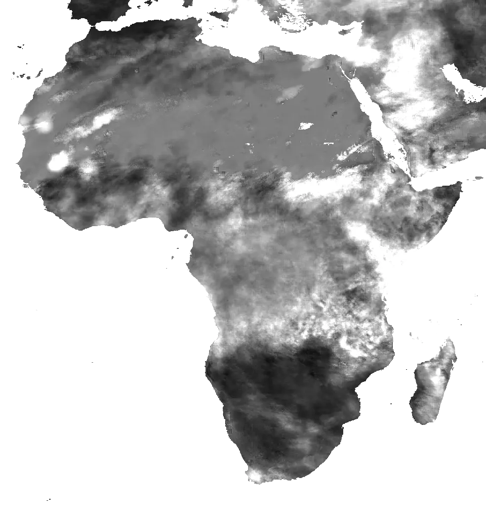 01 Apr 2023 00:00 UTC