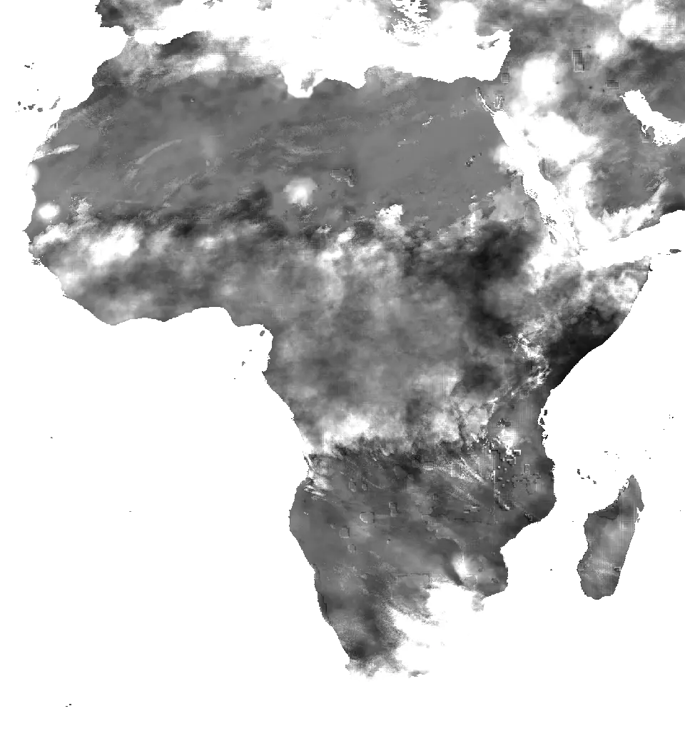 01 May 2023 00:00 UTC
