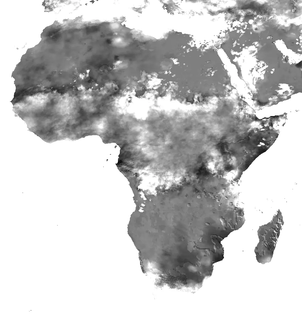 01 Jun 2023 00:00 UTC