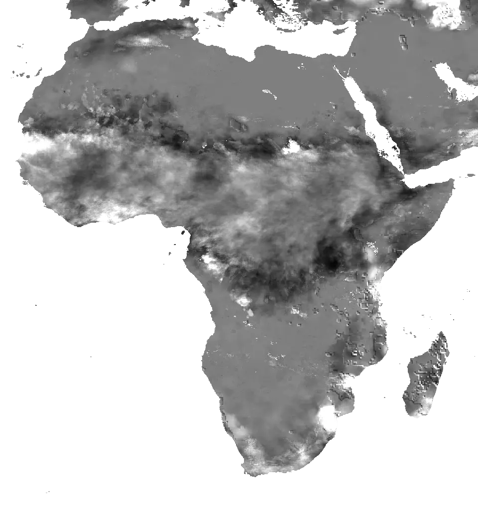 01 Jul 2023 00:00 UTC