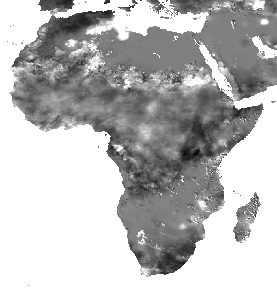 01 Aug 2023 00:00 UTC