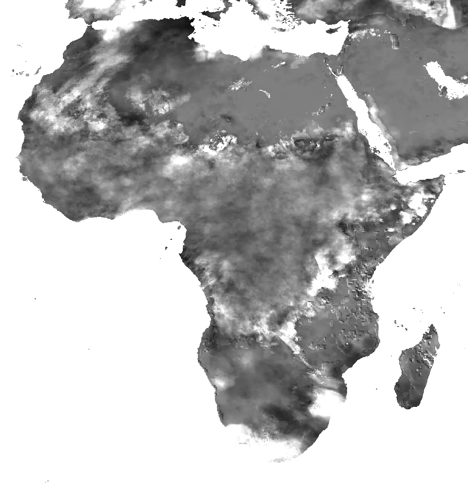 01 Sep 2023 00:00 UTC