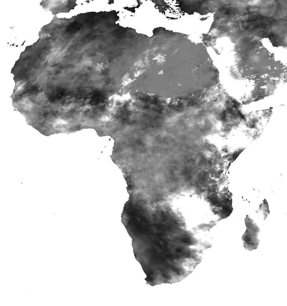 01 Oct 2023 00:00 UTC
