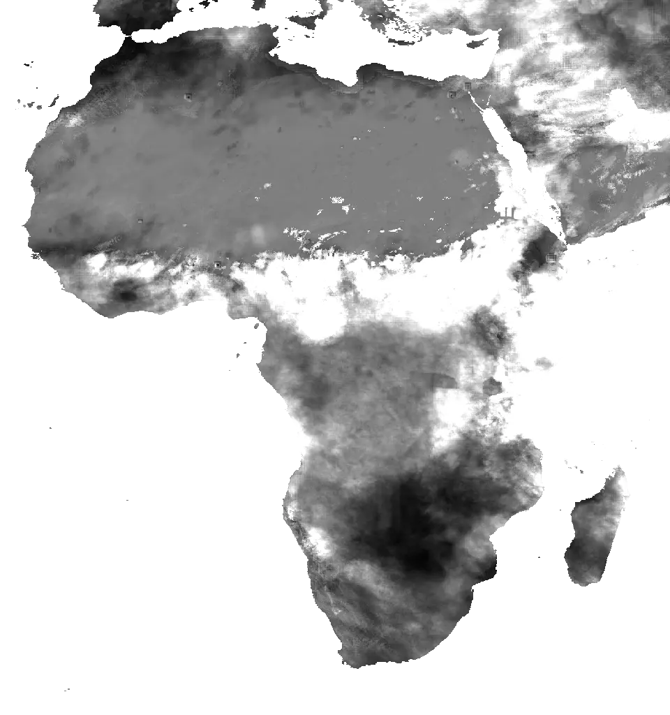 01 Nov 2023 00:00 UTC