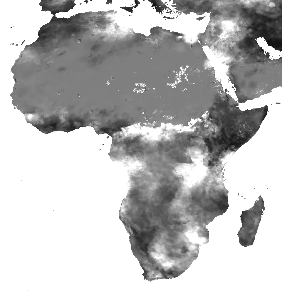 01 Dec 2023 00:00 UTC