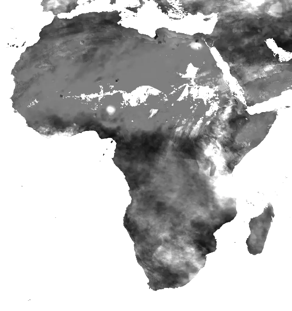 01 Jan 2024 00:00 UTC