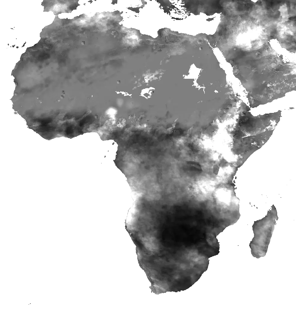 01 Feb 2024 00:00 UTC