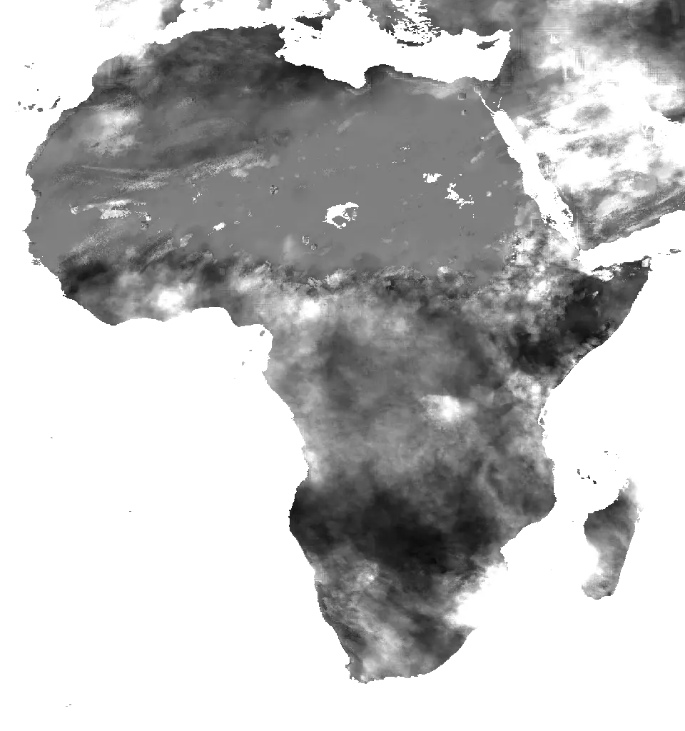01 Mar 2024 00:00 UTC