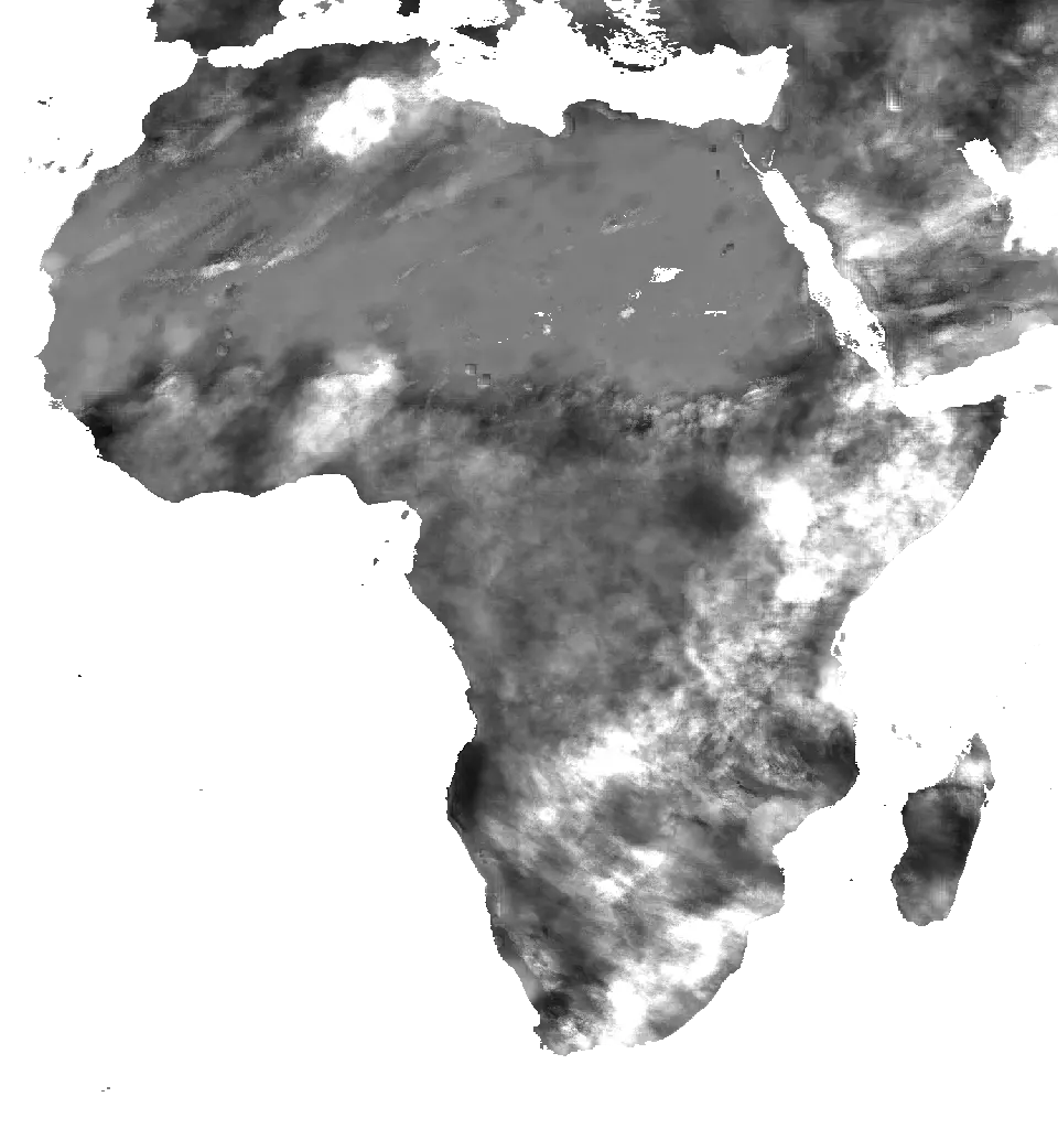 01 Apr 2024 00:00 UTC