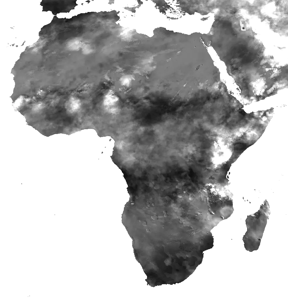 01 May 2024 00:00 UTC