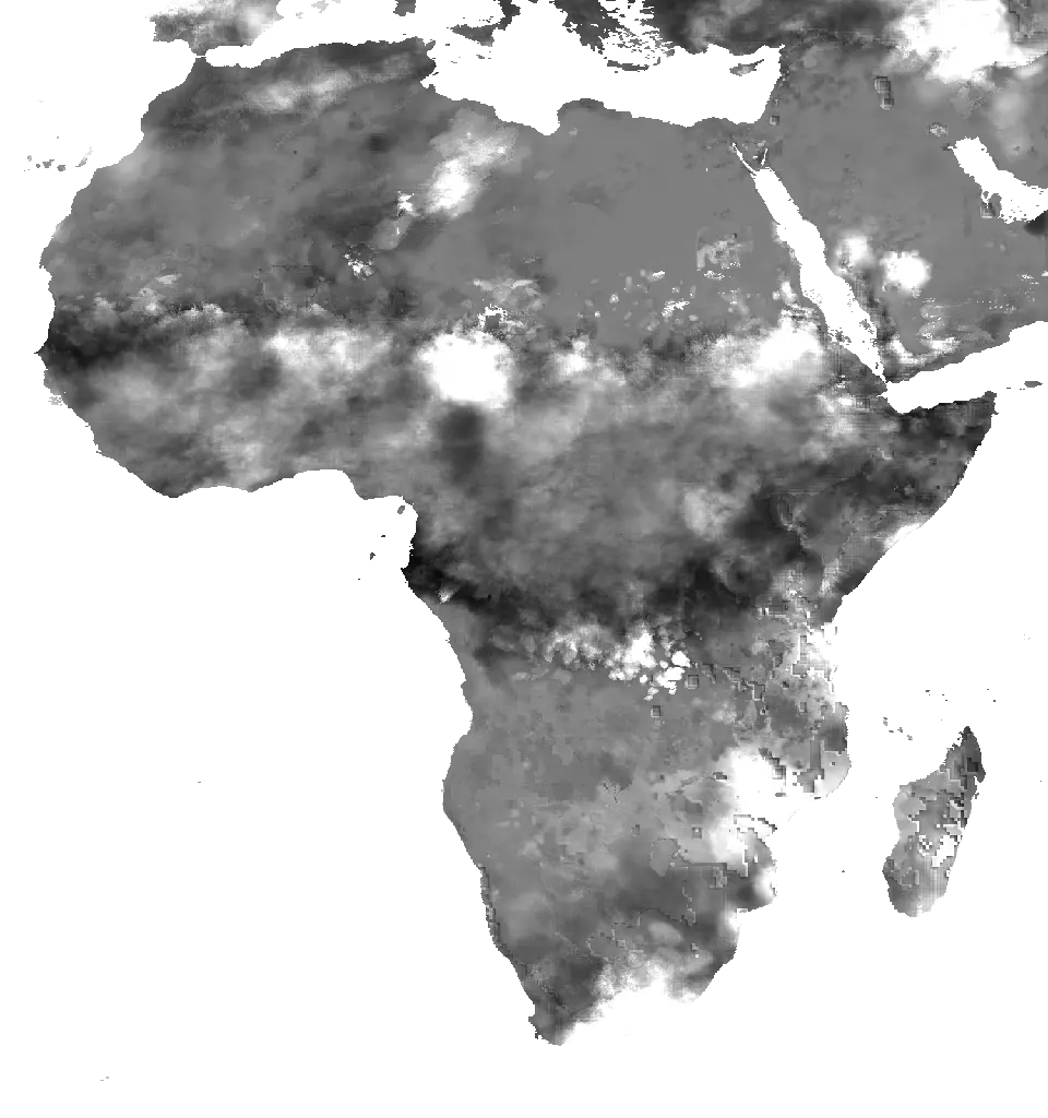 01 Jun 2024 00:00 UTC