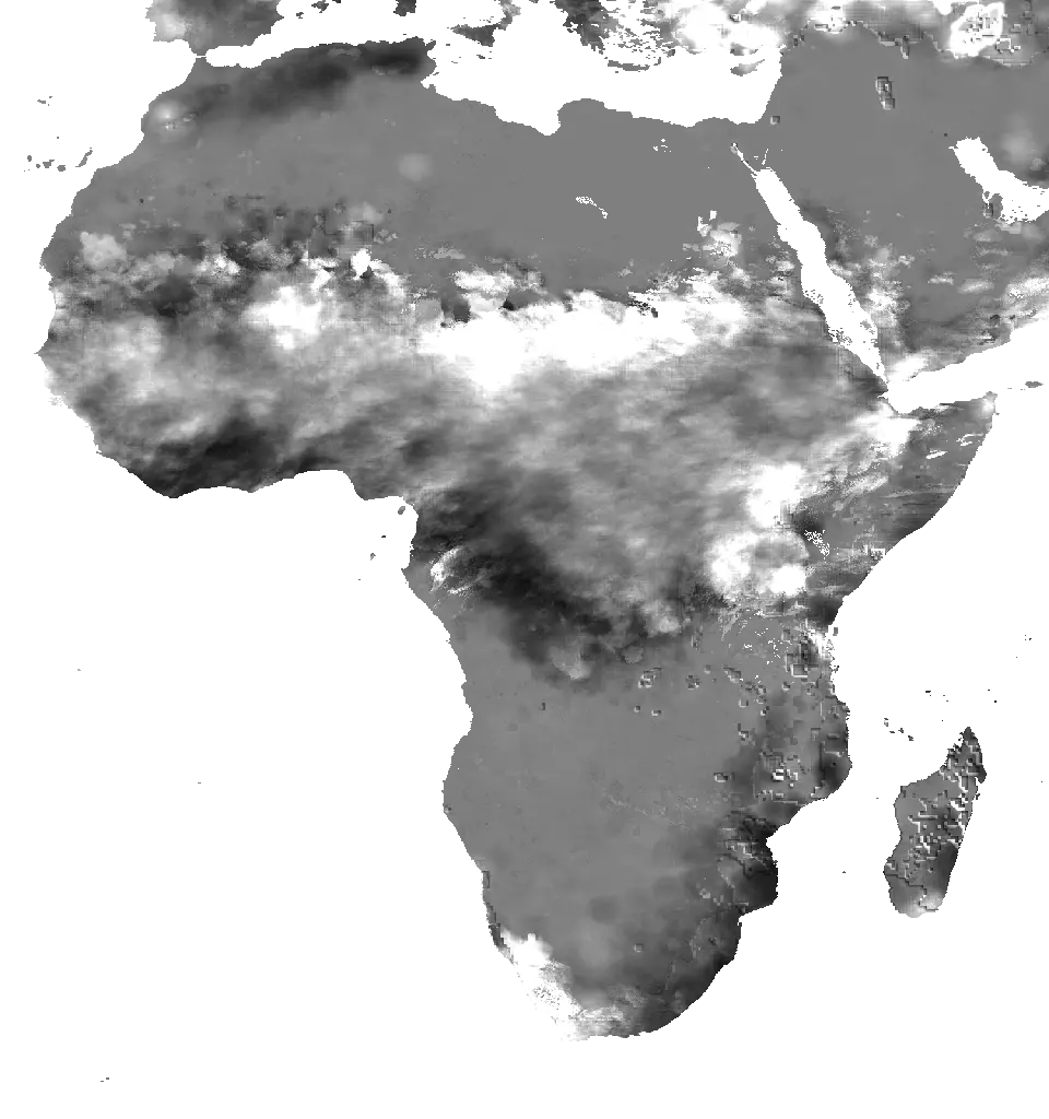 01 Jul 2024 00:00 UTC