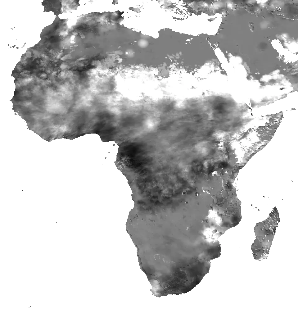 01 Aug 2024 00:00 UTC