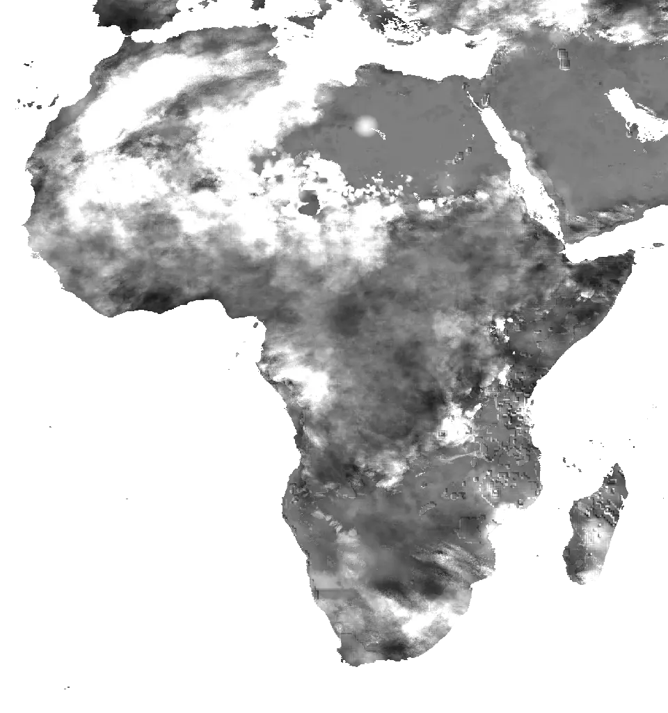 01 Sep 2024 00:00 UTC