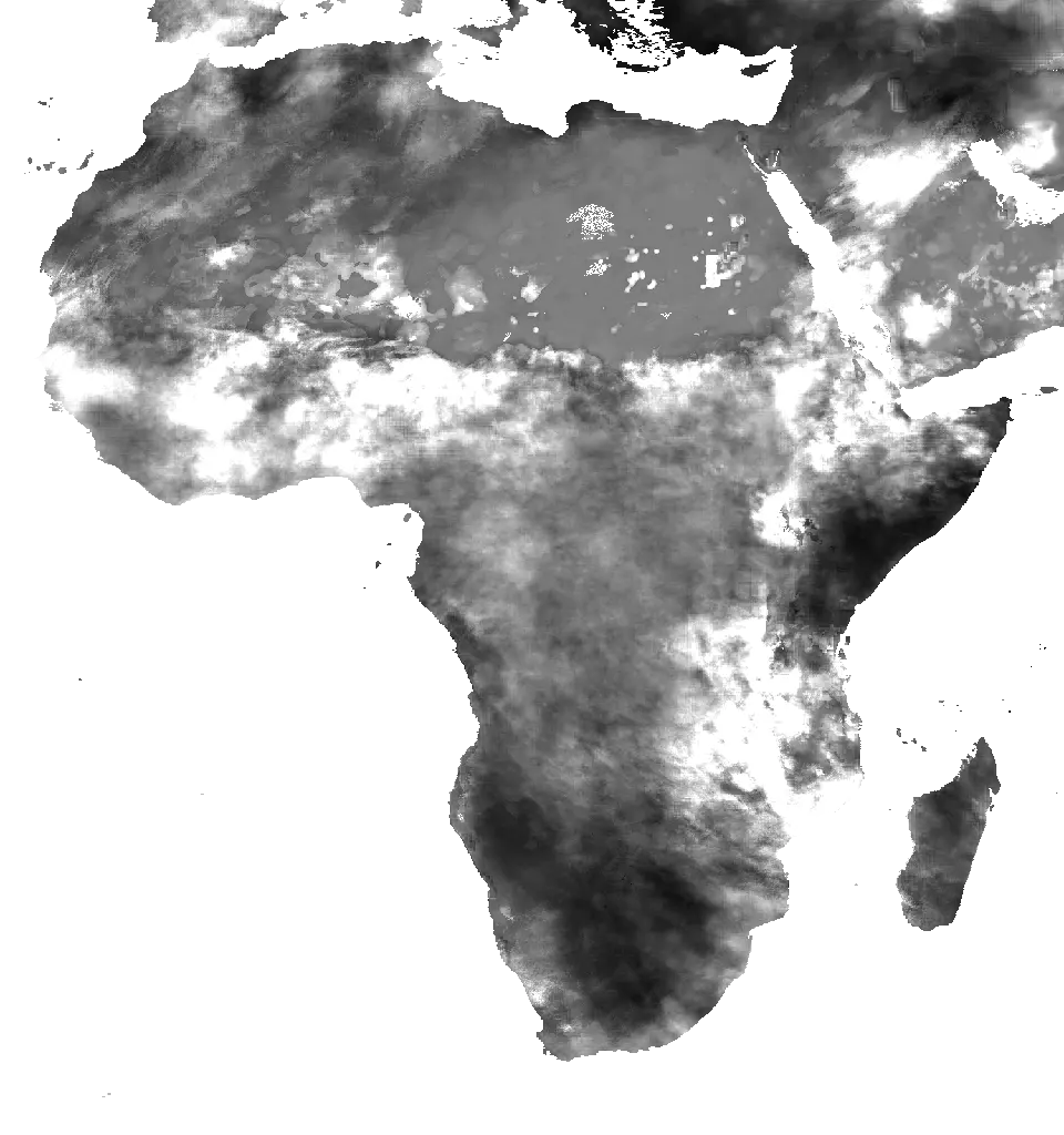 01 Oct 2024 00:00 UTC