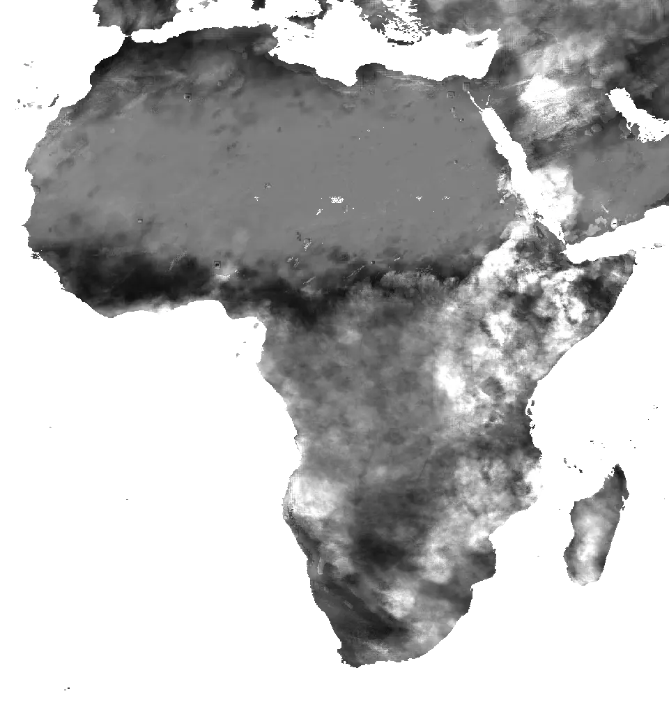 01 Nov 2024 00:00 UTC