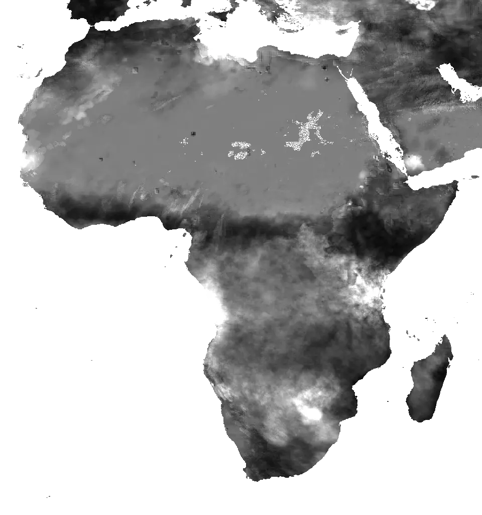 01 Dec 2024 00:00 UTC