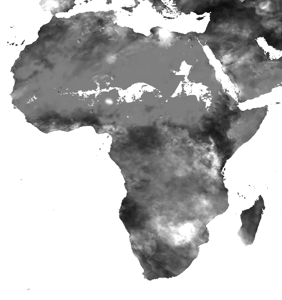 01 Jan 2025 00:00 UTC