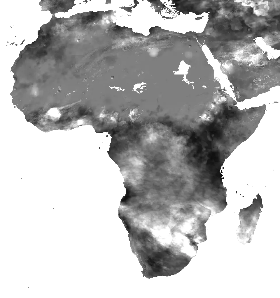 01 Feb 2025 00:00 UTC