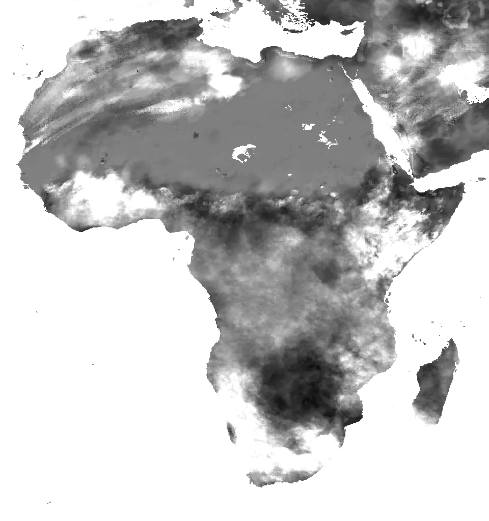 01 Mar 2025 00:00 UTC