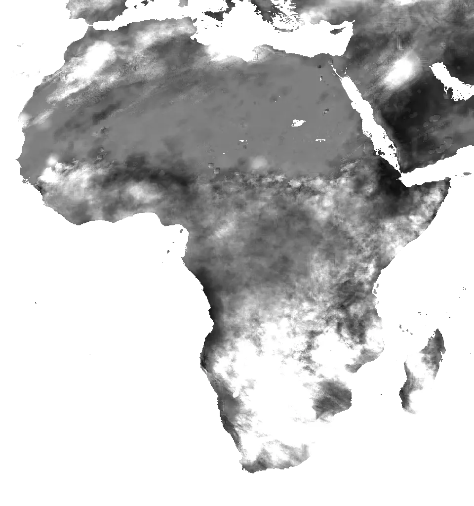 01 Apr 2025 00:00 UTC