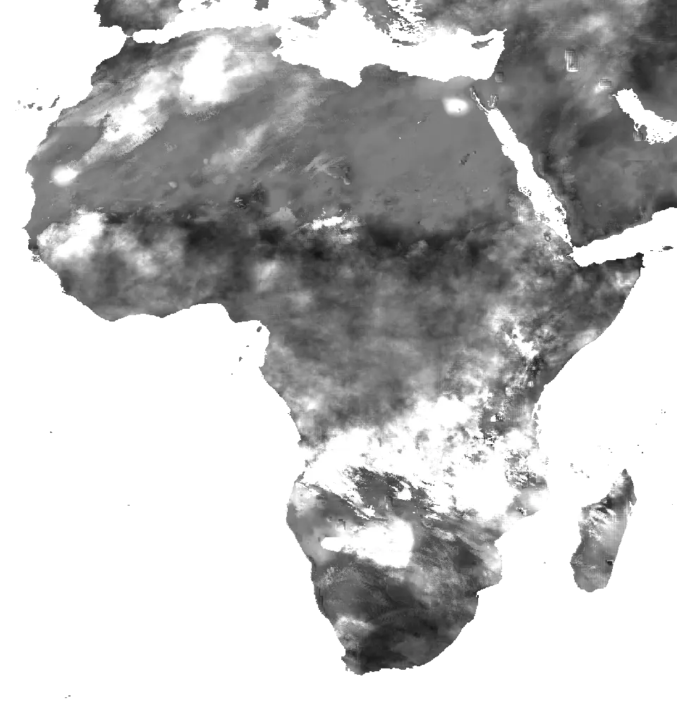 01 May 2025 00:00 UTC