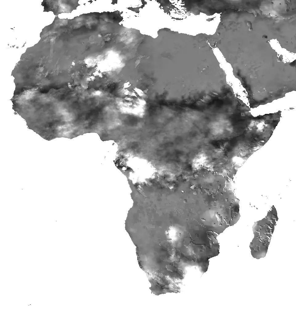 01 Jun 2025 00:00 UTC