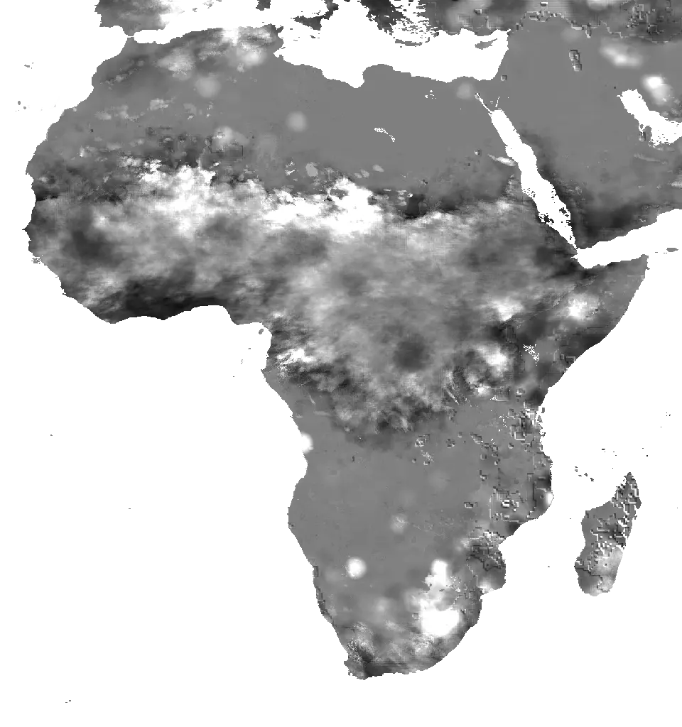 01 Jul 2025 00:00 UTC