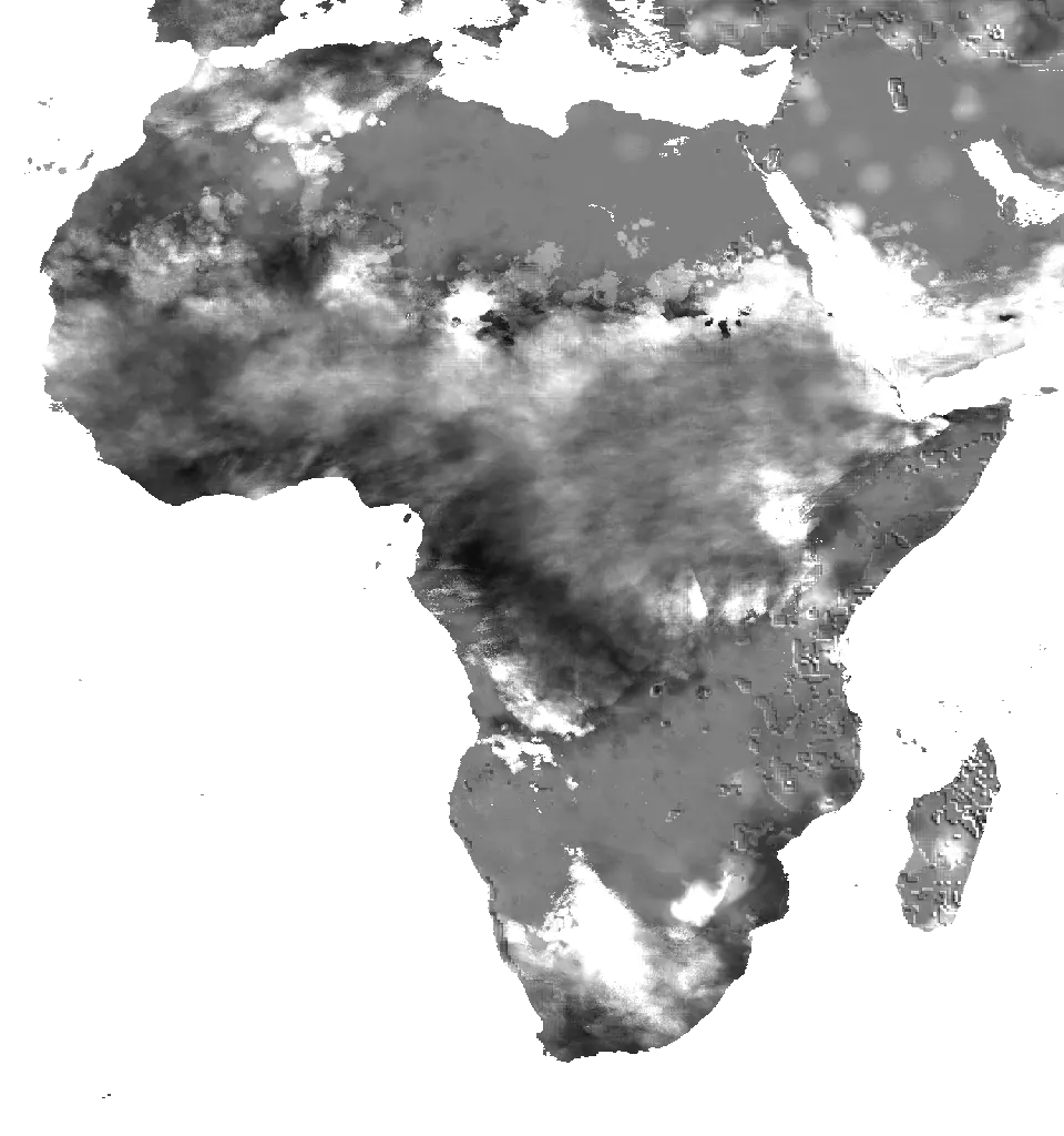 01 Aug 2025 00:00 UTC