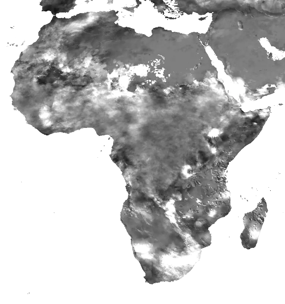 01 Sep 2025 00:00 UTC