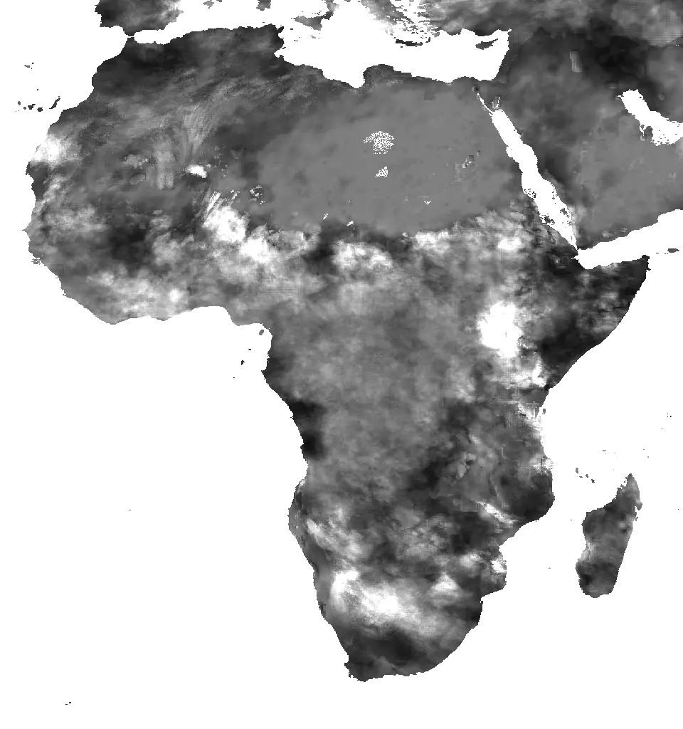 01 Oct 2025 00:00 UTC