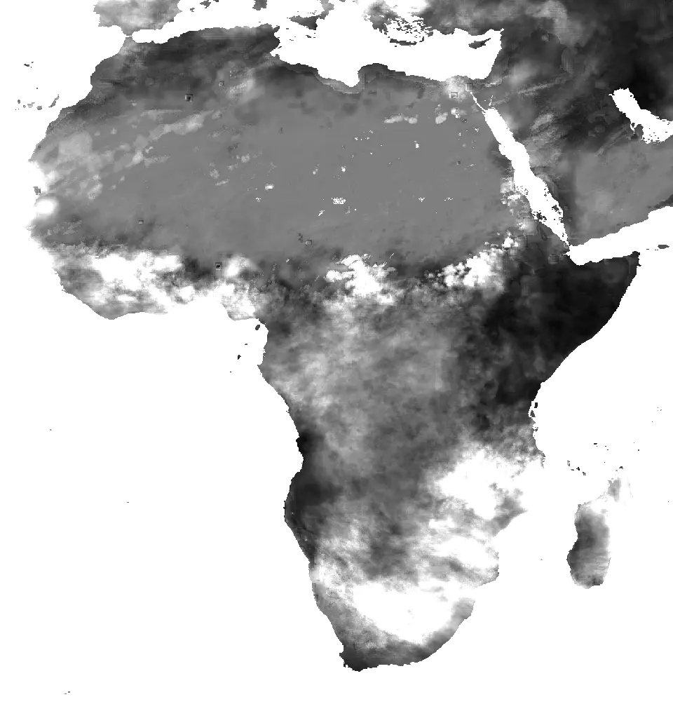 01 Nov 2025 00:00 UTC