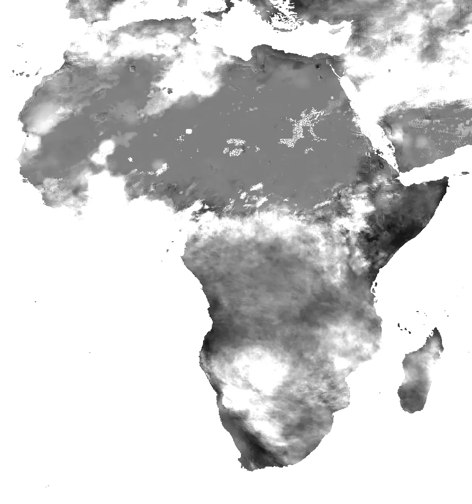 01 Dec 2025 00:00 UTC