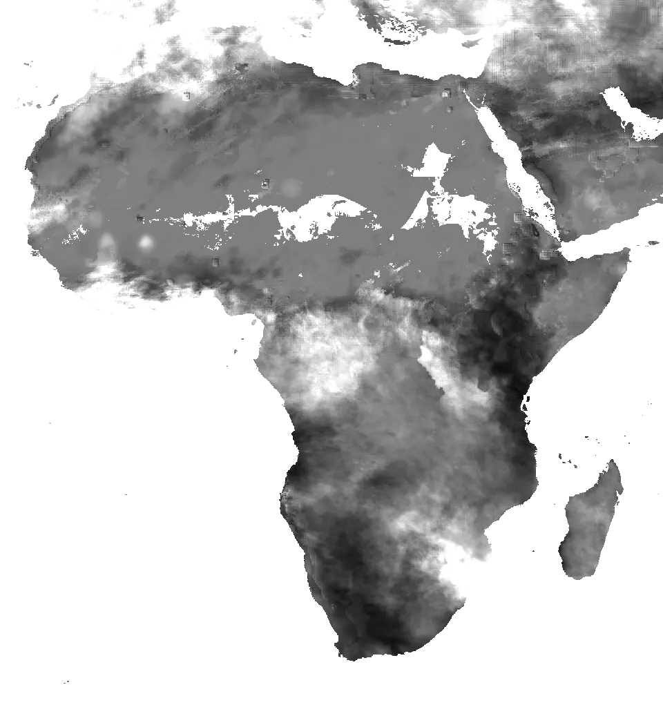01 Jan 2026 00:00 UTC
