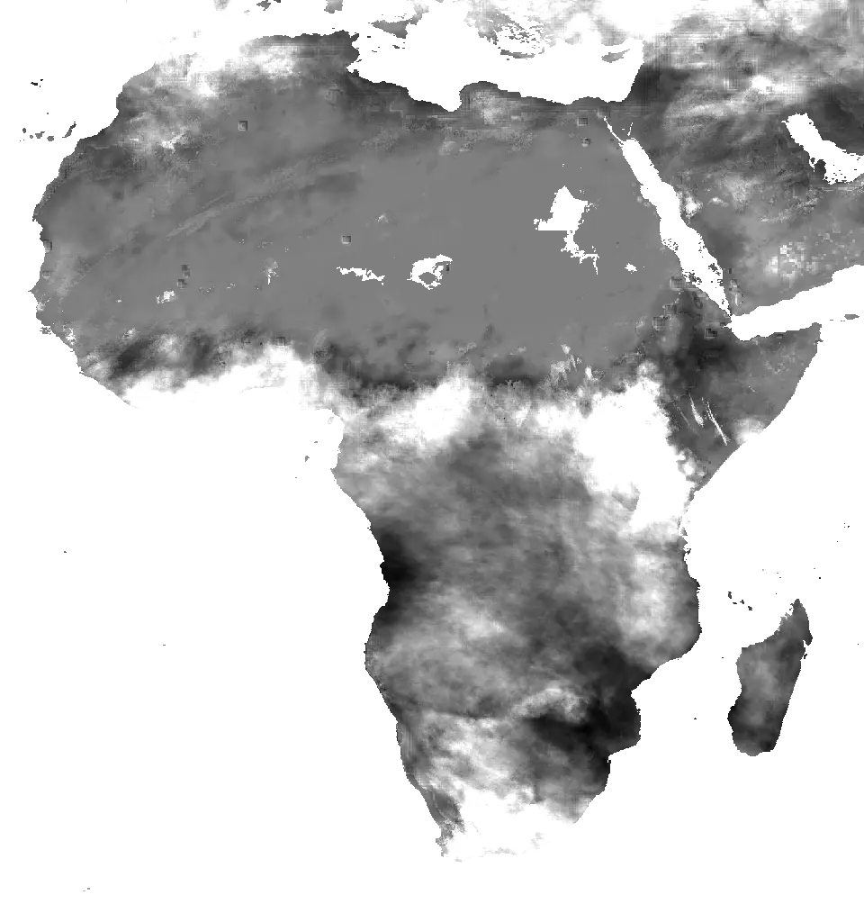 01 Feb 2026 00:00 UTC