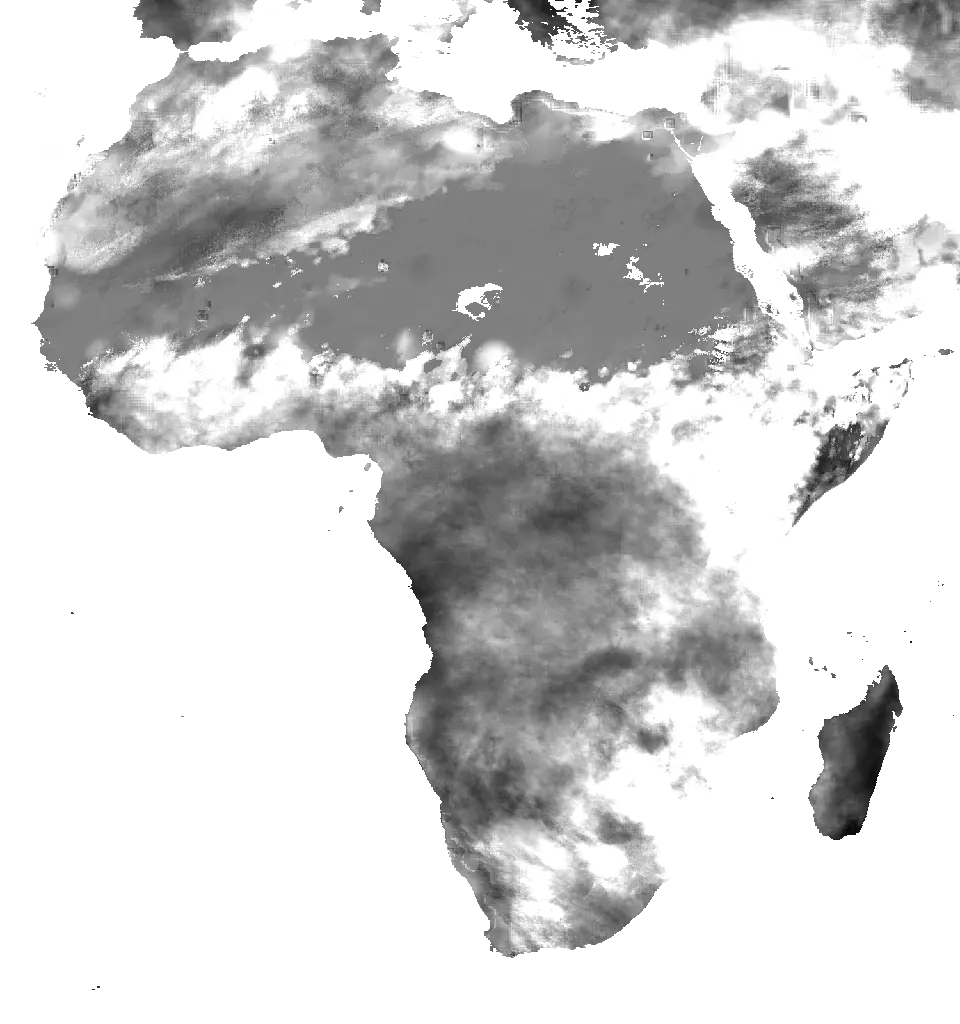 01 Mar 2026 00:00 UTC