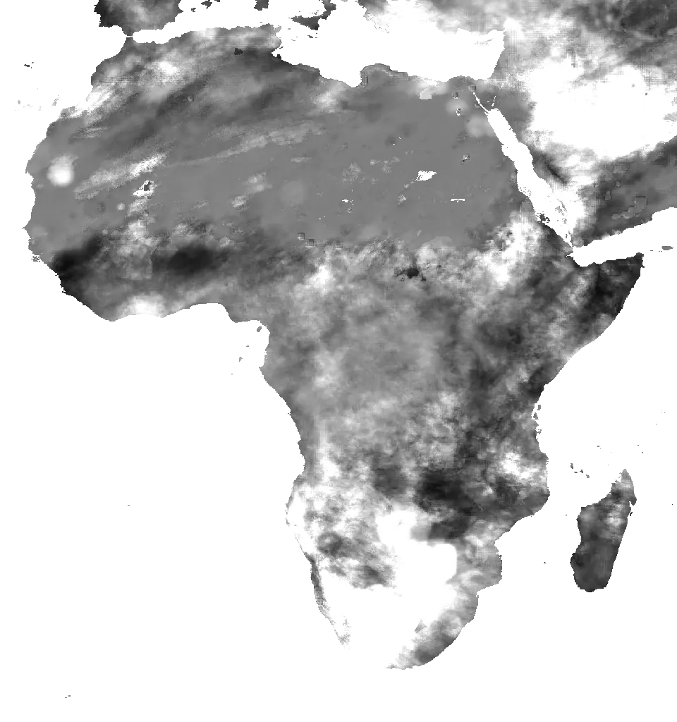 01 Apr 2026 00:00 UTC