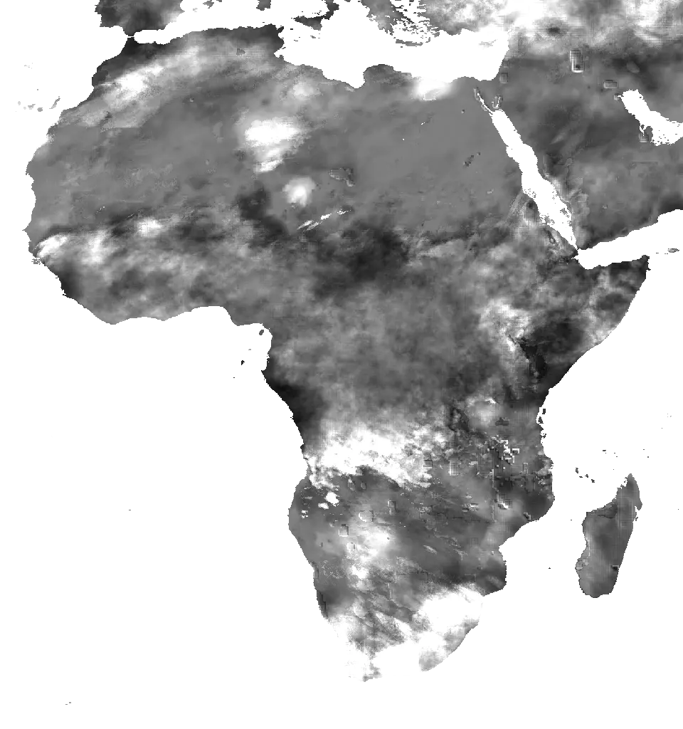 01 May 2026 00:00 UTC