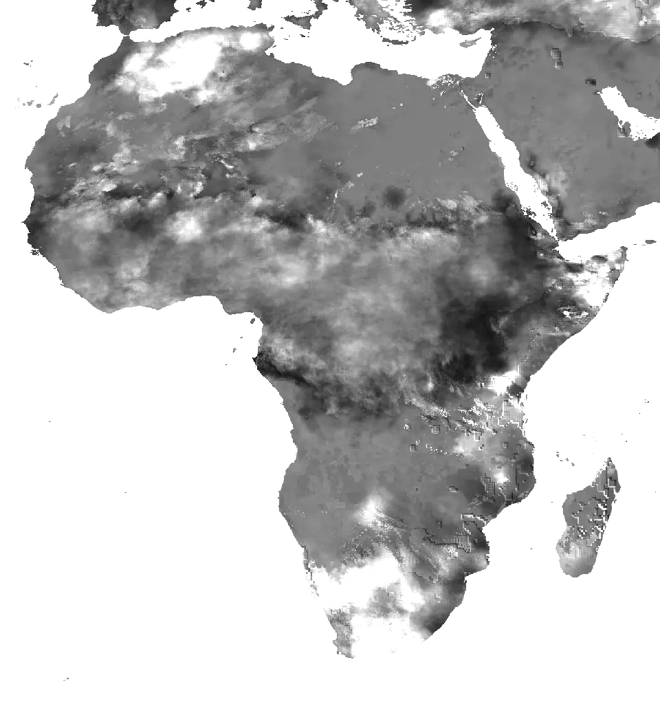 01 Jun 2026 00:00 UTC