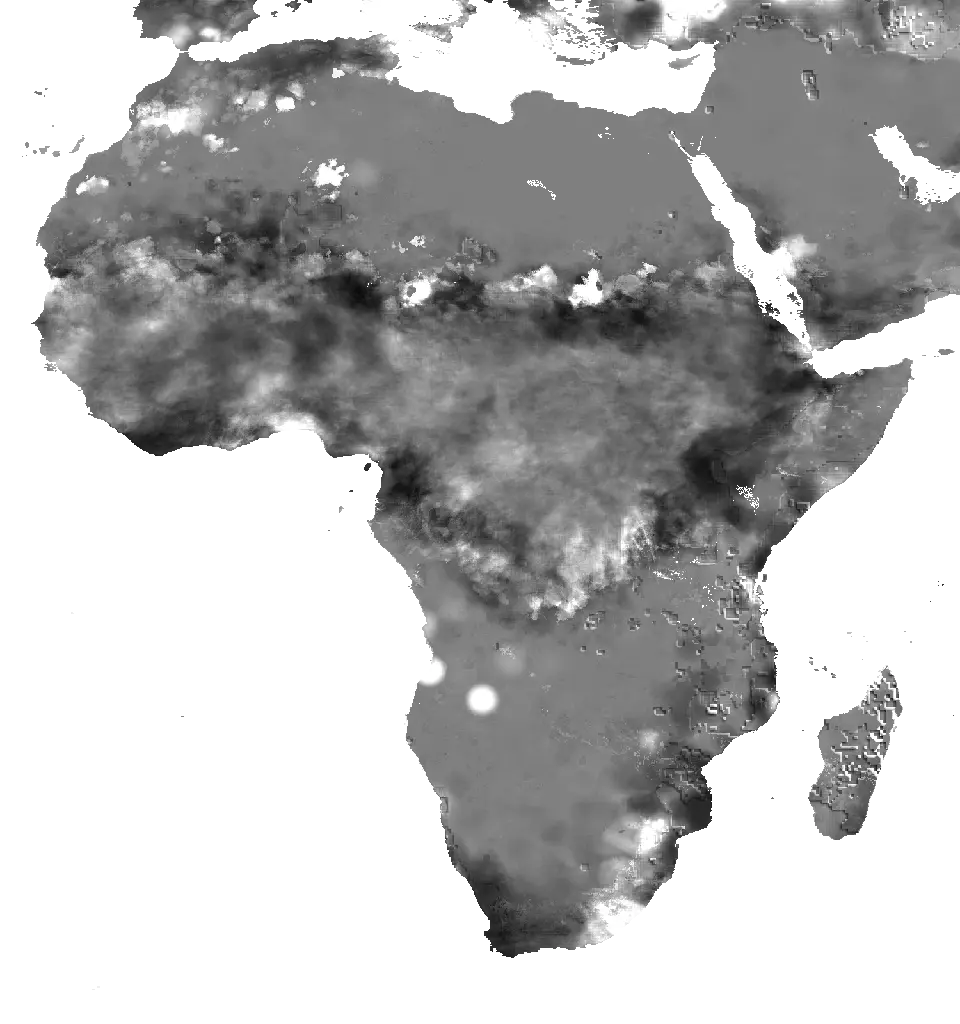 01 Jul 2026 00:00 UTC