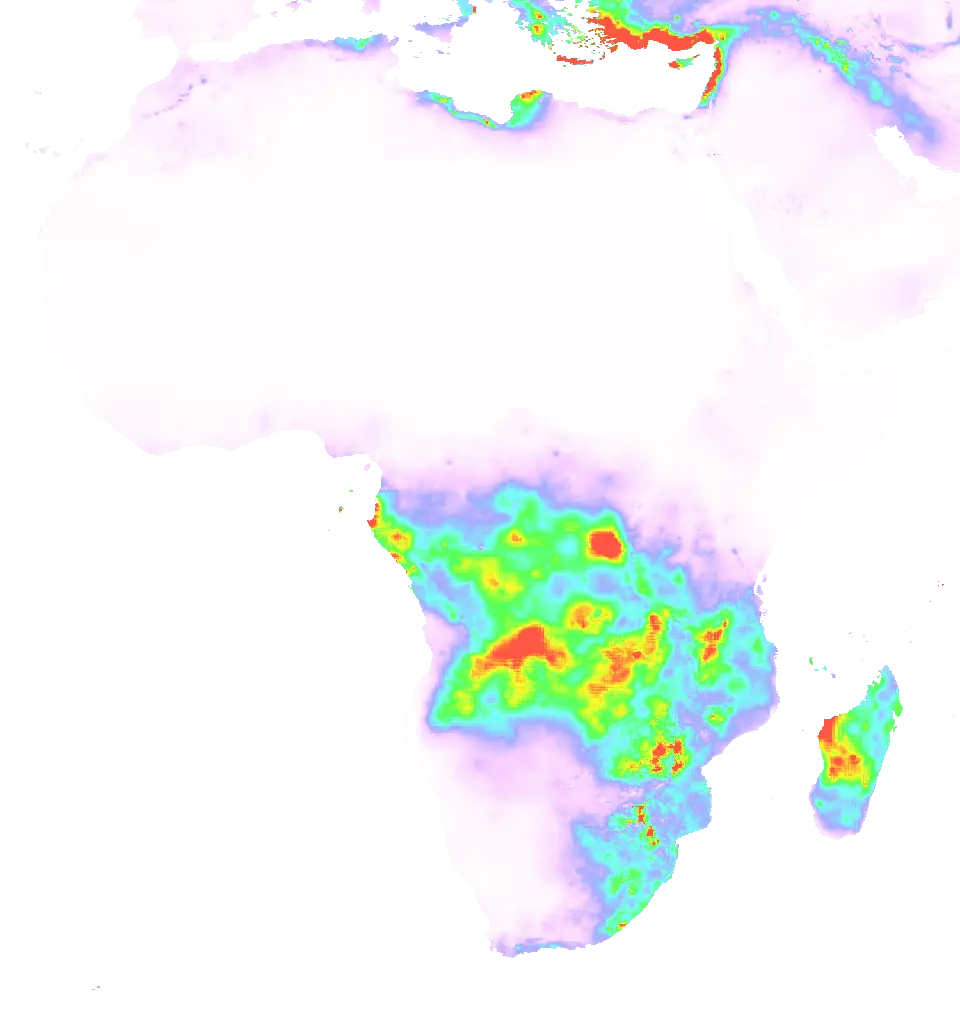 01 Jan 1981 00:00 UTC