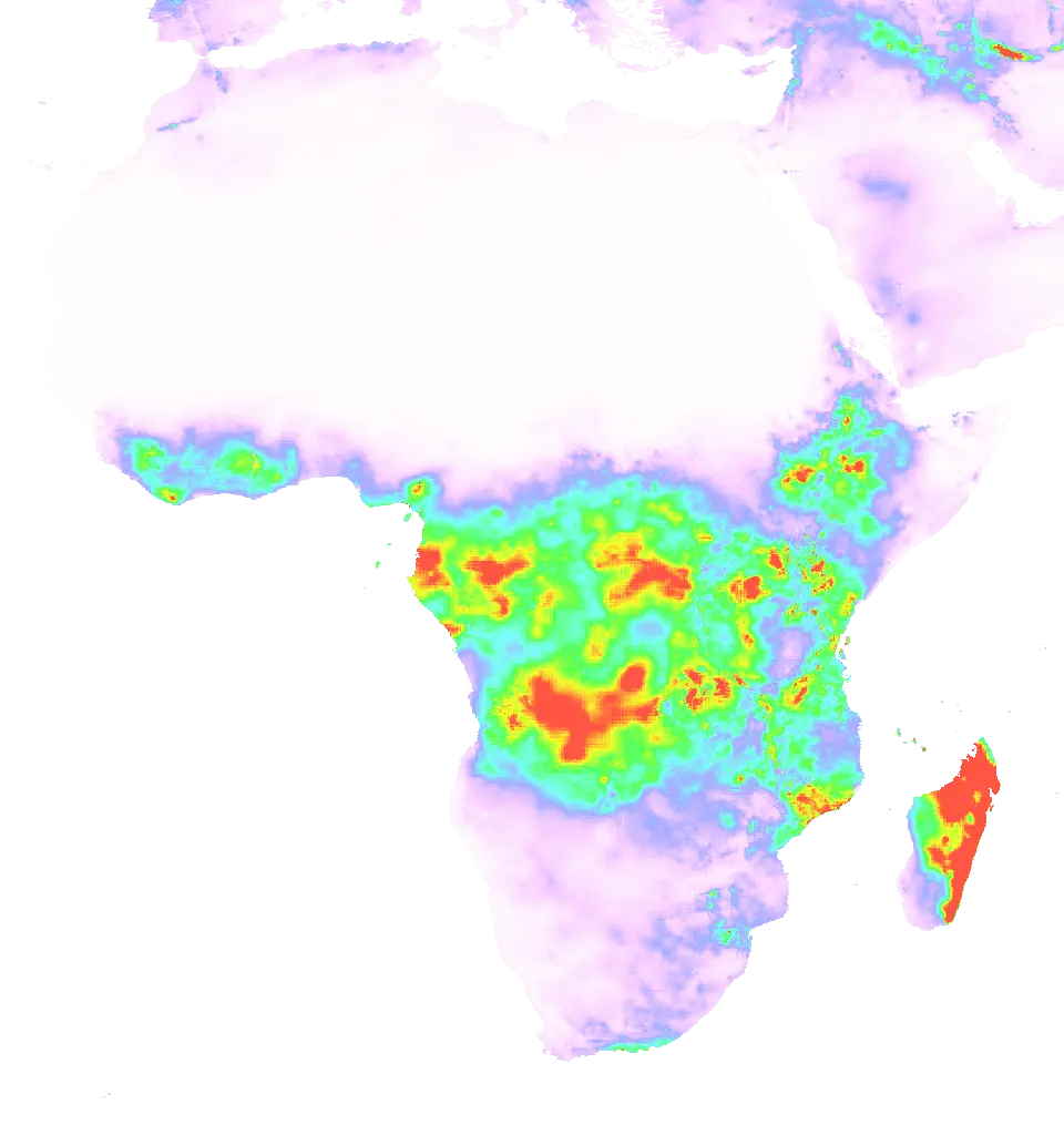 01 Mar 1981 00:00 UTC