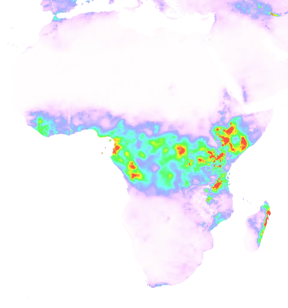 01 Apr 1981 00:00 UTC