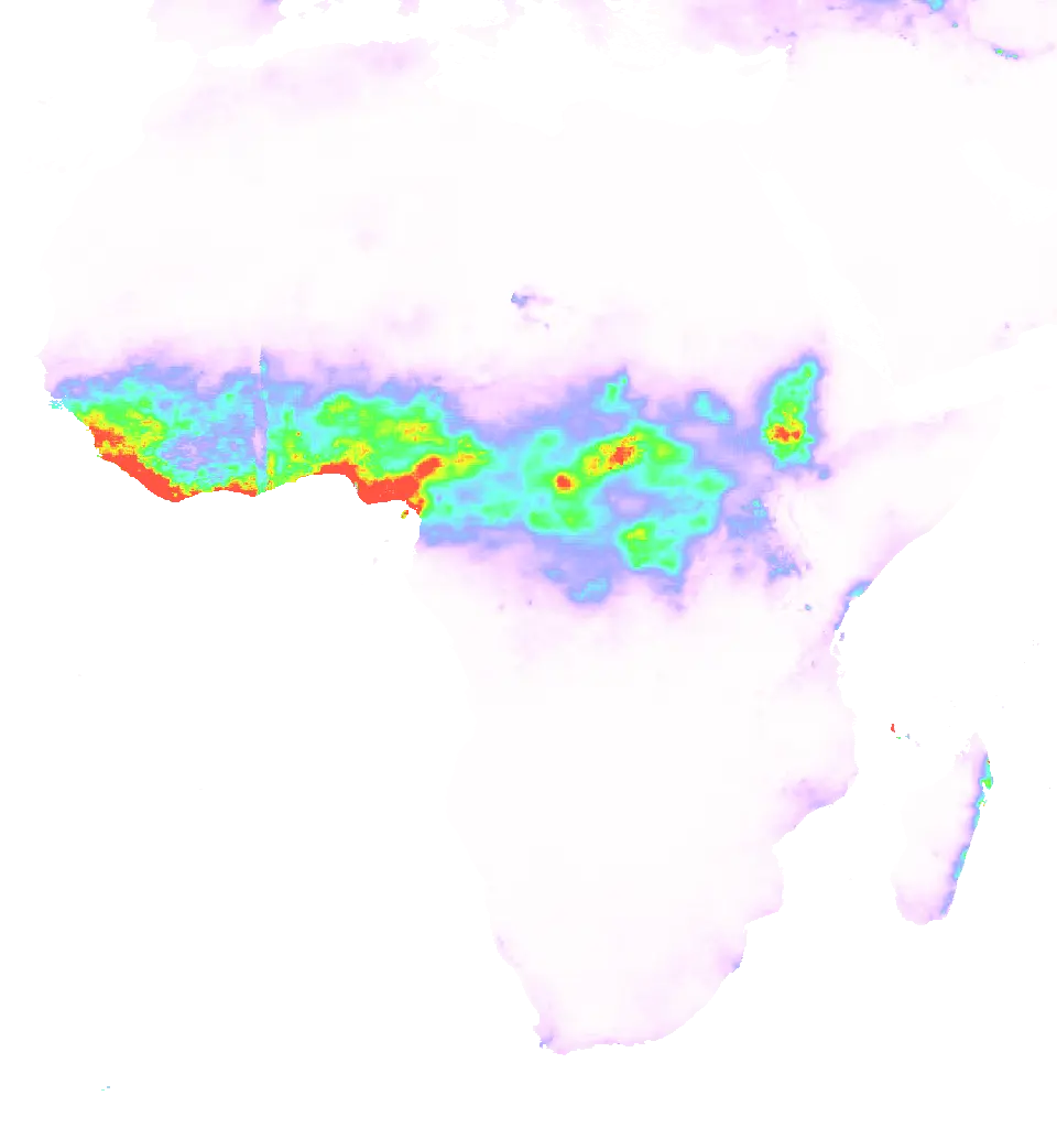 01 Jun 1981 00:00 UTC