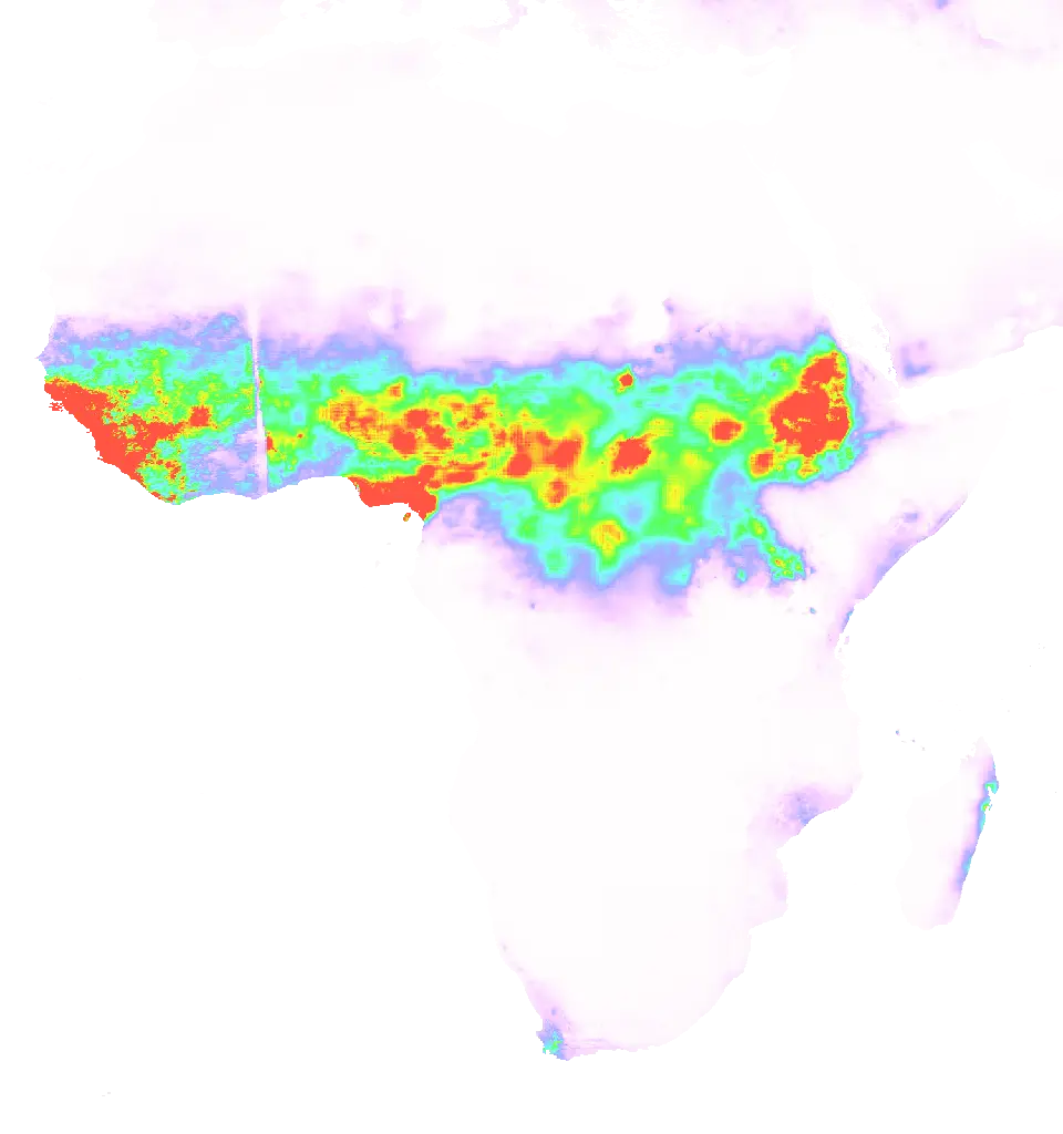 01 Jul 1981 00:00 UTC