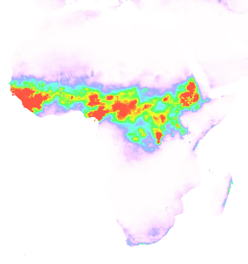 01 Aug 1981 00:00 UTC