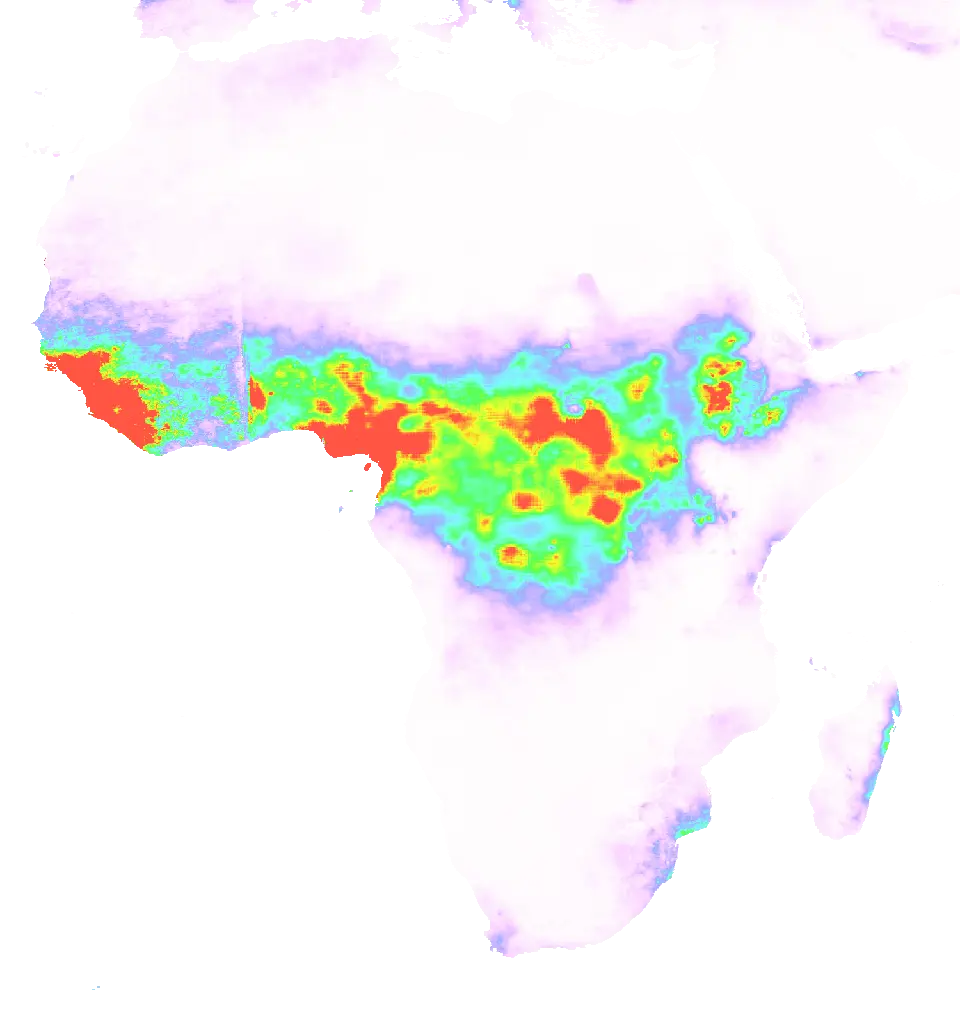 01 Sep 1981 00:00 UTC