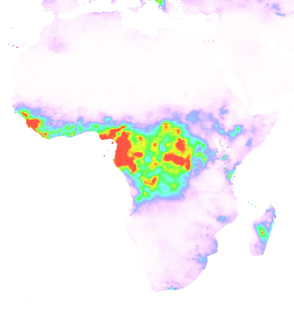 01 Oct 1981 00:00 UTC
