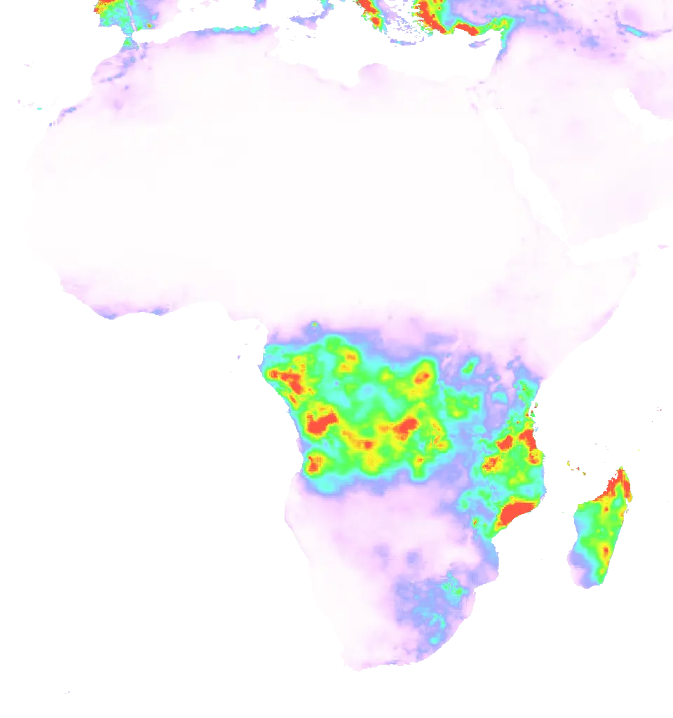 01 Dec 1981 00:00 UTC