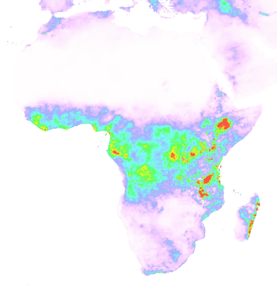 01 Apr 1982 00:00 UTC